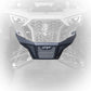 Front Bumper for Polaris RZR 200 EFI