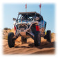 Polaris RZR Pro R 2025+