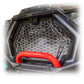 Duner (High Flow) Aluminum Front Grill for Polaris 2025+ RZR Pro XP / Pro S / Pro R