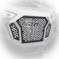 Front Grill Set for Polaris RZR 200 EFI