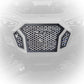 Front Grill Set for Polaris RZR 200 EFI