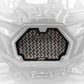 DRT x Shreddy Aluminum Front Grill for Polaris 2025+ RZR Pro XP/Pro S /Pro R