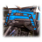 Billet Aluminum Pro Series Grab Handle for Polaris RZR Pro XP/Pro R/Turbo R