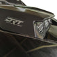 V2.0 Hood Scoop for DRT RZR Pro XP / Pro R / Turbo R 2020-2024 Pro Series - Black