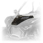 Hood Scoop for Polaris 2025+ Pro Series (PRO R, PRO S, PRO XP)