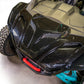Hood Scoop for Polaris 2025+ Pro Series (PRO R, PRO S, PRO XP)