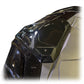Hood Scoop for Polaris 2025+ Pro Series (PRO R, PRO S, PRO XP)