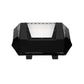 Hood Scoop for Polaris RZR 200 EFI