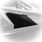 Aluminum Number Plate Kit for Polaris 2025+ Pro R