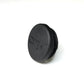 Camera Plug Cover for Polaris