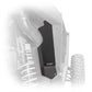 Aluminum Rear Inner Fender Guards for RZR Pro XP / Turbo R 2022-2024