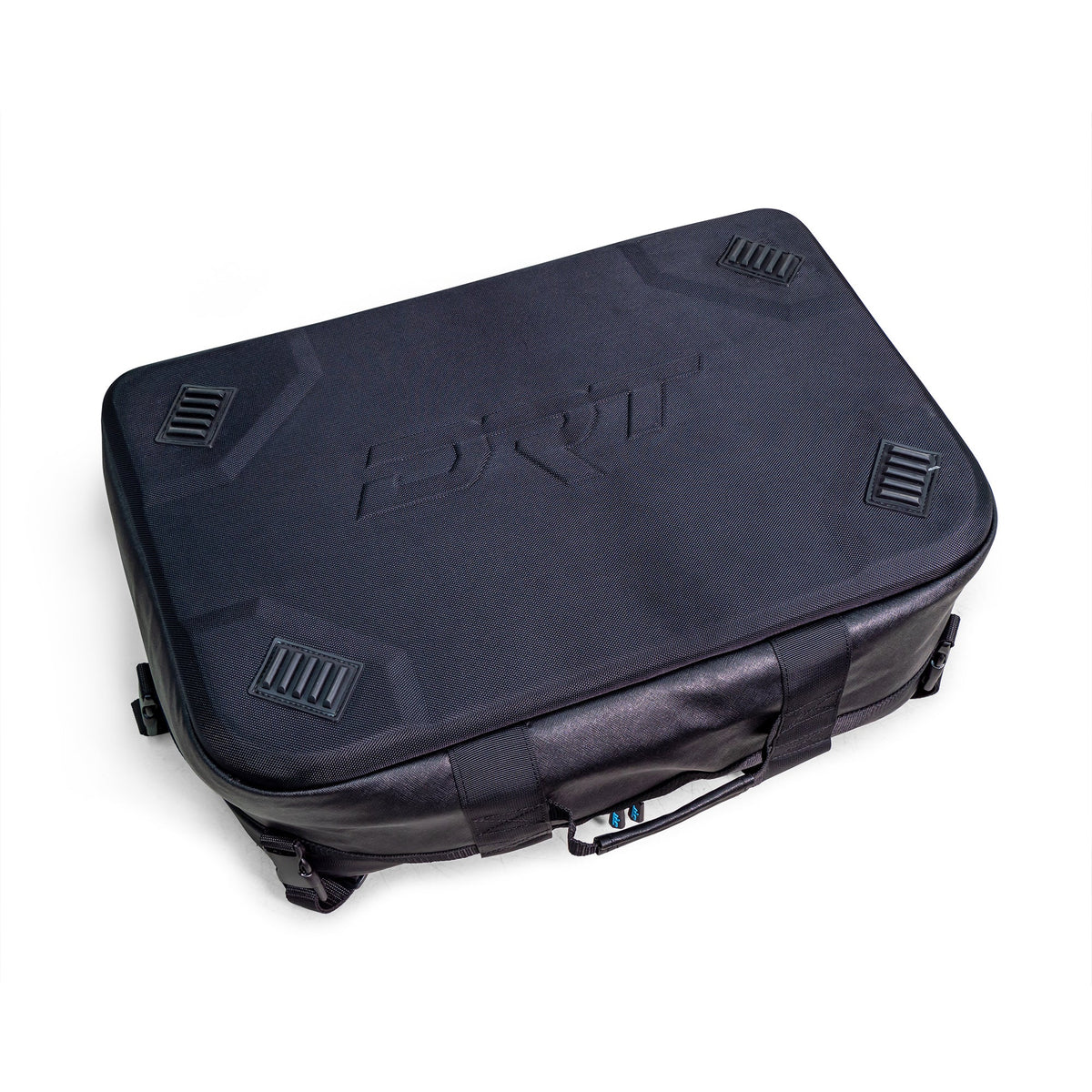 DRT Universal Tactical Rigid Cooler (36 Pack)