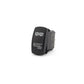 Two Light Switch System for Polaris PULSE Bar System