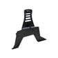 In-Bed Vertical Tire Carrier For 2024+ Polaris Ranger XD 1500