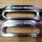 CT Billet Fairlead
