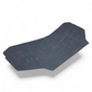 EVA foam construction detail on Can-Am X3 dust mat