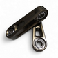 2017+ Can-Am X3 Maverick Volt Front Sway Bar Links (Gunmetal)