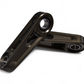 2017+ Can-Am X3 Maverick Volt Front Sway Bar Links (Gunmetal)