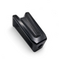 CNC billet aluminum construction detail on Can-Am X3 shift knob