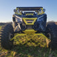Maverick X3 64" Boxed High Clearance Lower A Arms