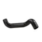 RPM 2019+ Ski-Doo / Lynx - Ace 900 Turbo & X 900 Turbo HD Silicone Charge & Intake Kit