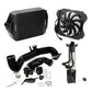 2020120to170KitBlackBlack