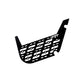 Aluminum Rear Door Pocket Kit for Polaris Xpedition Northstar