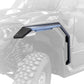 Aluminum Fender Kit for Polaris 2024+ XPEDITION ADV/5