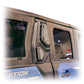 Side Air Intake Vent Mesh Set for Polaris 2024+ Xpedition