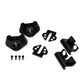 Polaris XPEDITION NorthStar Mirror Mounting Kit (for DRT Tactical Mirrors)