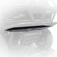 Exterior Tire Carrier Bumper for Polaris 2024+ XPEDITION ADV/5 (for use with 20205TC05101)