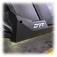 Rocksliders for Polaris 2024+ Xpedition ADV5 / XP5