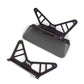Sun Visor Kit for Polaris 2024+ XPEDITION