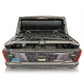 Chase Rack / Tire Carrier System for Polaris 2024+ Xpedition