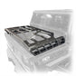 Chase Rack / Tire Carrier System for Polaris 2024+ Xpedition