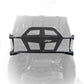 Exterior Tire Carrier for Polaris 2024+ XPEDITION ADV/5
