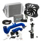 20-22 X3 120HP to 205HP COMPLETE Upgrade Kit X3 Big Core Intercooler Kit + TUNER
