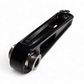 6061 billet aluminum construction detail on Polaris RZR Pro XP front sway bar link