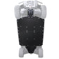Polaris Ranger Crew XP 1000 UHMW Skid Plate