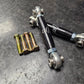 Maverick R Adjustable Front Sway Bar Links