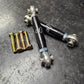 Maverick R Adjustable Front Sway Bar Links