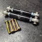 Maverick R Adjustable Front Sway Bar Links