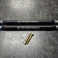 Maverick R Adjustable Rear Sway Bar Links