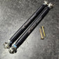 Maverick R Adjustable Rear Sway Bar Links