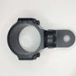 Universal Whip Mounting Bracket