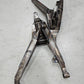 Maverick R Pro Desert Chromoly Lower A Arms