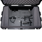 Starlink Standard, GEN 4 Roam Dish Case