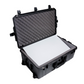 Starlink Standard, GEN 4 Roam Dish Case