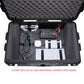 Starlink Standard, GEN 4 Roam Dish Case