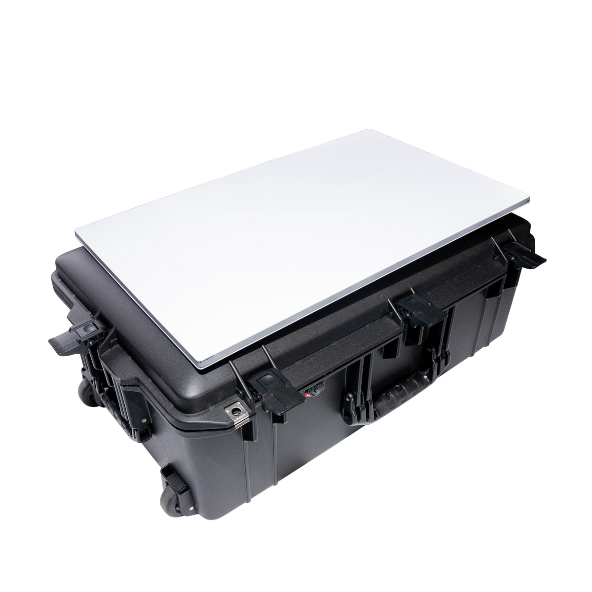 Starlink Standard, GEN 4 Roam Dish Case